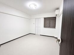 Blk 754 Yishun Street 72 (Yishun), HDB 4 Rooms #583346611